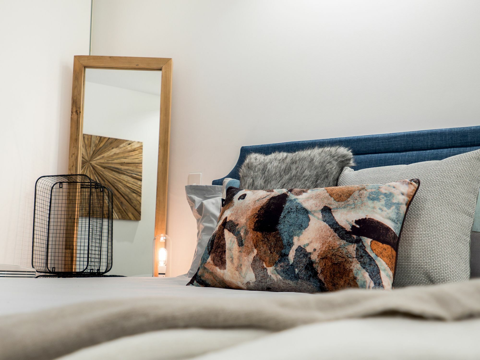 Littlestay Dorcas - 1 Bedrom Aptm Melbourne Exterior foto
